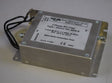 OMRON 3G3JVPFI3005E