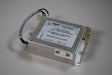 OMRON 3G3JV-PFI-3010E