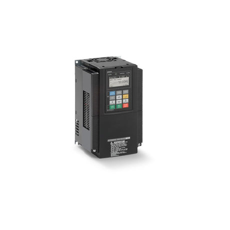 OMRON 3G3LX-A4055-E