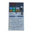 OMRON 3G3MV-A2007