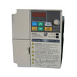 OMRON 3G3MV-A4022