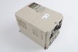 OMRON 3G3MV-A4055