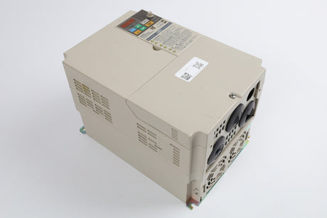 OMRON 3G3MV-A4055