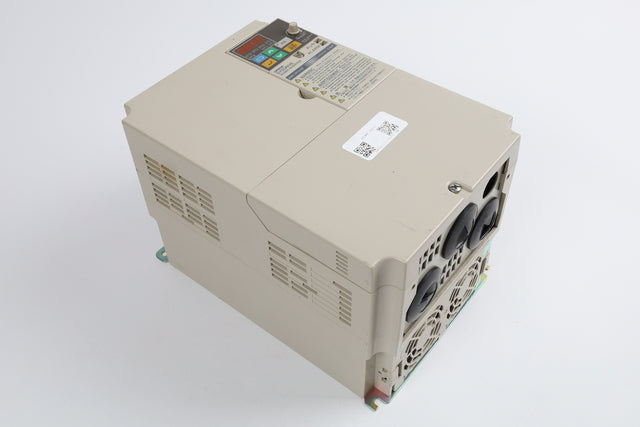 OMRON 3G3MV-A4055
