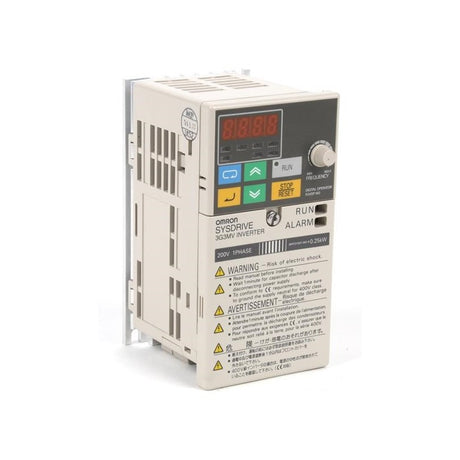 OMRON 3G3MV-AB004