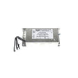OMRON 3G3MV-PFI-2010E