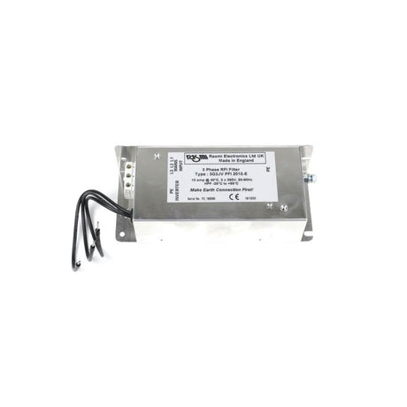 OMRON 3G3MV-PFI-2010E