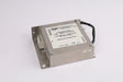 RASMI 3G3MV-PFI-3020-E-Rasmi