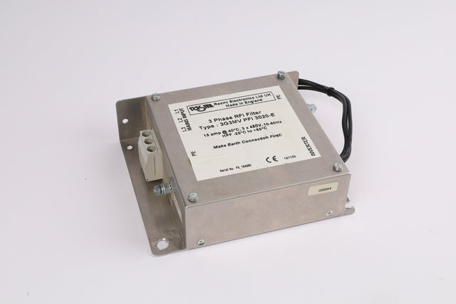 RASMI 3G3MV-PFI-3020-E-Rasmi