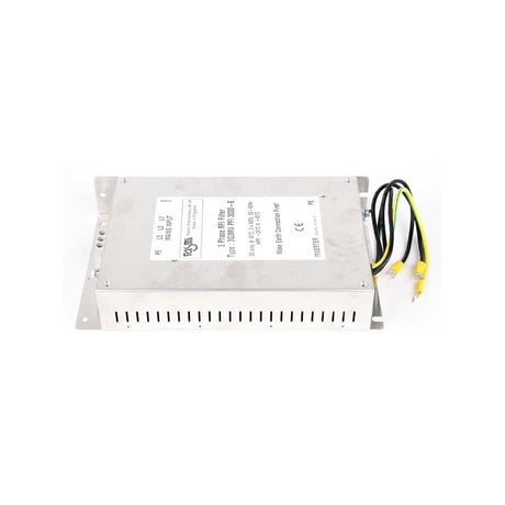 RASMI 3G3MV-PFI-3030-E
