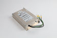RASMI 3G3MV-PFI-3030-E