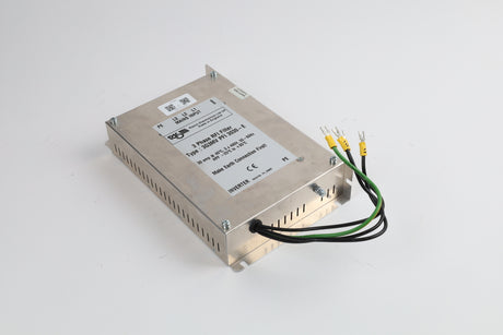 RASMI 3G3MV-PFI-3030-E