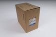 OMRON 3G3MX2-A4004-E