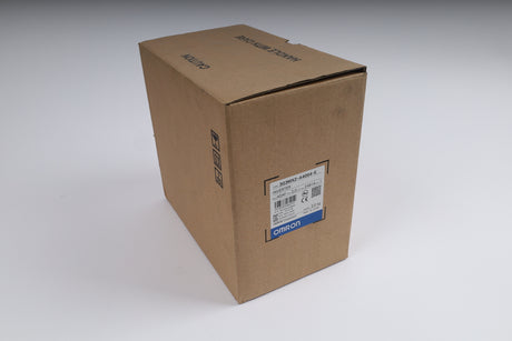 OMRON 3G3MX2-A4004-E