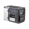 OMRON 3G3MX2-A4015-E