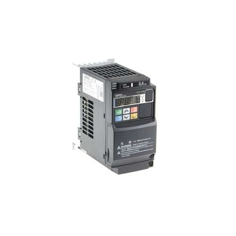 OMRON 3G3MX2-A4015-V1