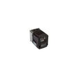 OMRON 3G3MX2-A4022-V1