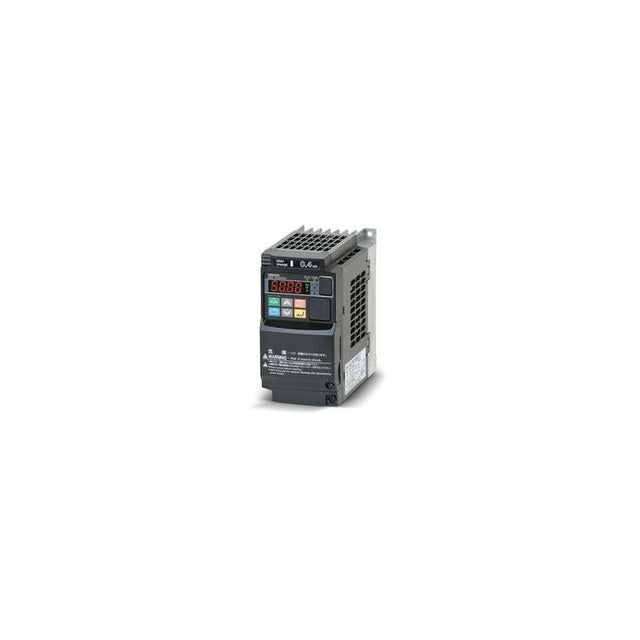 OMRON 3G3MX2-A4110-E