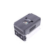 OMRON 3G3MX2-A4110-Z