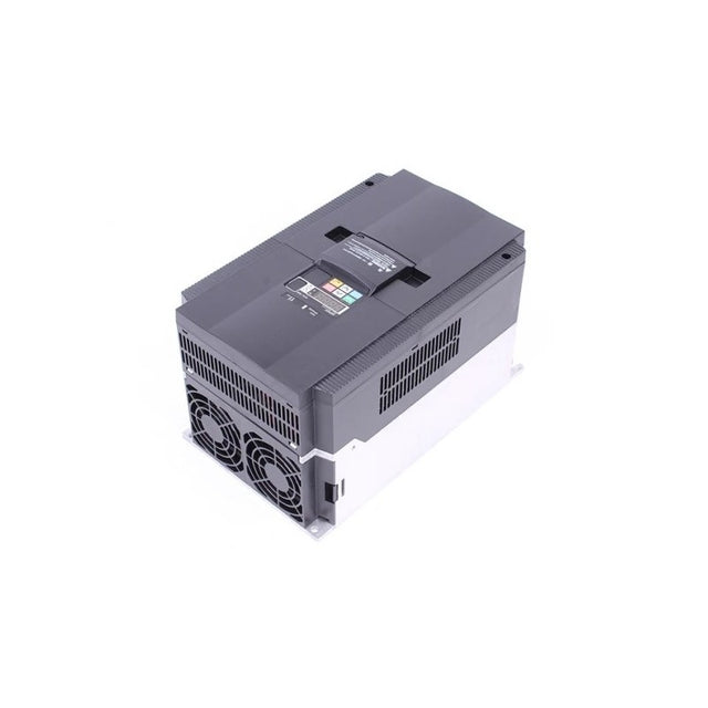 OMRON 3G3MX2-A4110-Z