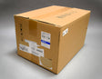 OMRON 3G3MX2-A4110-ZV1