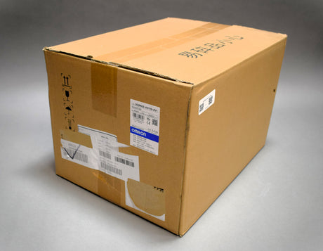 OMRON 3G3MX2-A4110-ZV1