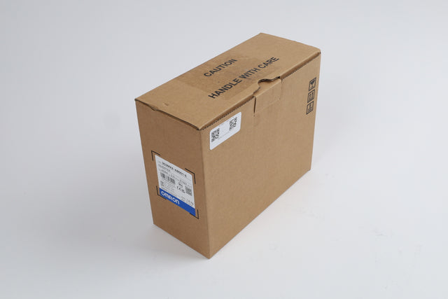 OMRON 3G3MX2-AB001-E