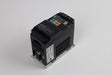 OMRON 3G3MX2-AB002-E