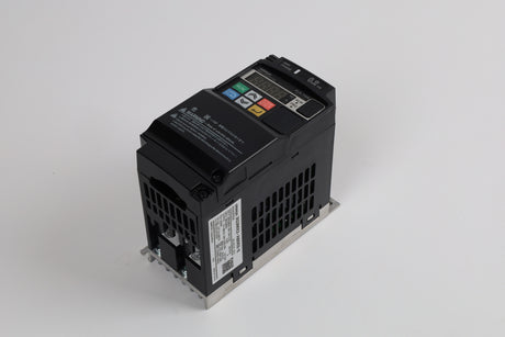 OMRON 3G3MX2-AB002-E