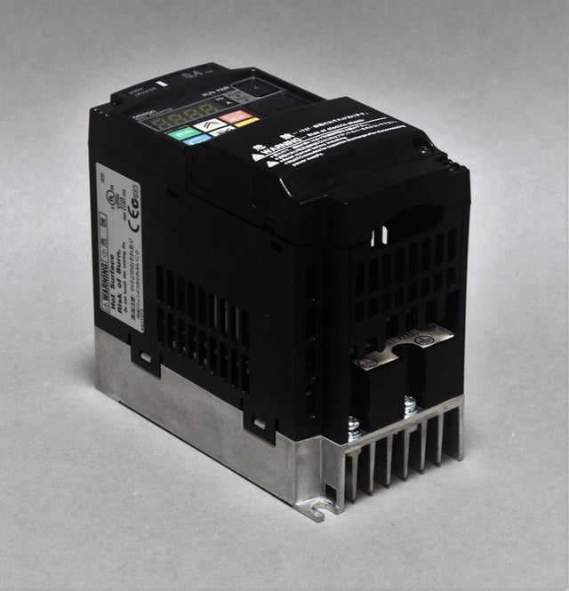 OMRON 3G3MX2-AB004-E