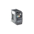 OMRON 3G3MX2-AB004-V1