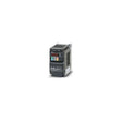 OMRON 3G3MX2-AB022-E