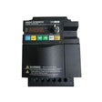OMRON 3G3MZ-A4037-ZV2