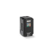 OMRON 3G3RX-A2007-E1F