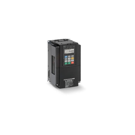 OMRON 3G3RX-A2007-E1F