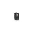 OMRON 3G3RX-A4220-E1F