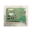 OMRON 3G8F5-CLK21-E