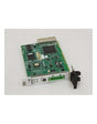 OMRON 3G8F7-CLK23-E