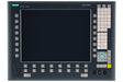 SIEMENS 6FC5203-0AF08-1AB3