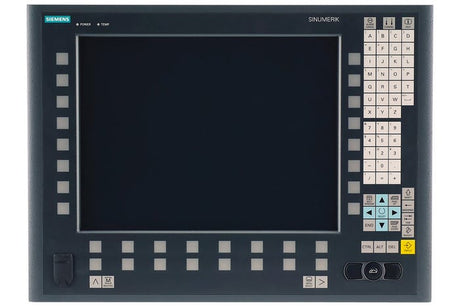 SIEMENS 6FC5203-0AF08-1AB3