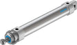 FESTO 195997-DSNU-40-200-P-A