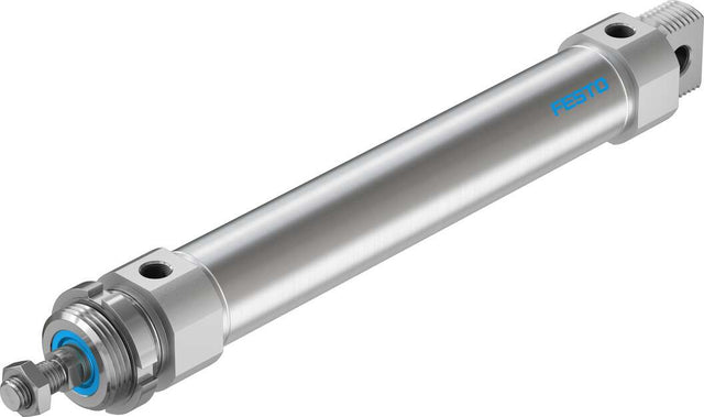 FESTO 195997-DSNU-40-200-P-A