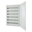 EATON 240744-BF-O-6/198-A