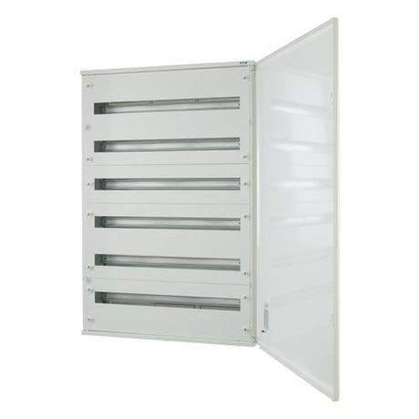 EATON 240744-BF-O-6/198-A