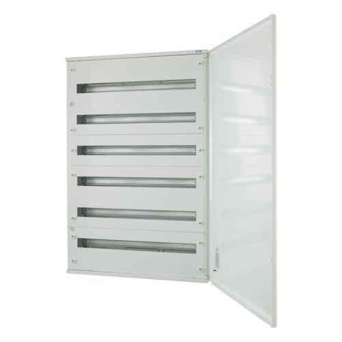 EATON 240744-BF-O-6/198-A