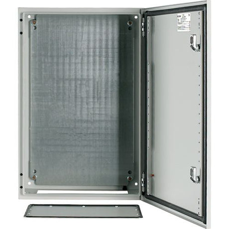 EATON 111693-CS-64/200