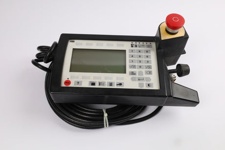 ABB 3HAA3573-ABA