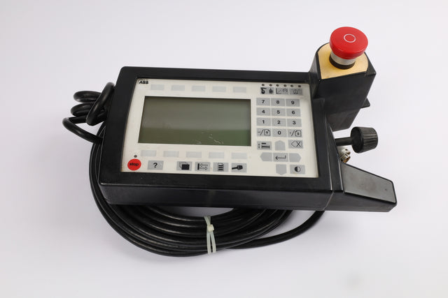 ABB 3HAA3573-ABA