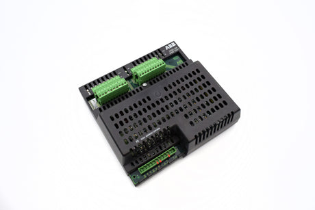 ABB 3HAB7229-1