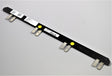 ABB 3HAB8859-101B